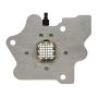 Standard Ignition EF6 EFE Heater Assembly