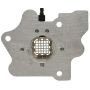 Standard Ignition EF6 EFE Heater Assembly