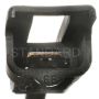Standard Ignition EF6 EFE Heater Assembly