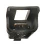 Standard Ignition EF6 EFE Heater Assembly