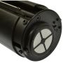Standard Ignition EFH201 Diesel Exhaust Fluid (DEF) Heater