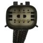 Standard Ignition EFH201 Diesel Exhaust Fluid (DEF) Heater
