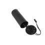 Standard Ignition EFH202 Diesel Exhaust Fluid (DEF) Heater