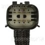 Standard Ignition EFH202 Diesel Exhaust Fluid (DEF) Heater
