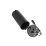 Standard Ignition EFH203 Diesel Exhaust Fluid (DEF) Heater
