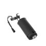 Standard Ignition EFH203 Diesel Exhaust Fluid (DEF) Heater