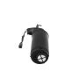 Standard Ignition EFH203 Diesel Exhaust Fluid (DEF) Heater