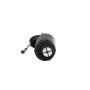 Standard Ignition EFH203 Diesel Exhaust Fluid (DEF) Heater