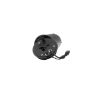 Standard Ignition EFH203 Diesel Exhaust Fluid (DEF) Heater