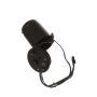 Standard Ignition EFH204 Diesel Exhaust Fluid (DEF) Heater