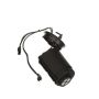 Standard Ignition EFH204 Diesel Exhaust Fluid (DEF) Heater