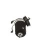 Standard Ignition EFH204 Diesel Exhaust Fluid (DEF) Heater
