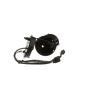 Standard Ignition EFH204 Diesel Exhaust Fluid (DEF) Heater