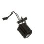 Standard Ignition EFH205 Diesel Exhaust Fluid (DEF) Heater