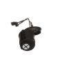 Standard Ignition EFH205 Diesel Exhaust Fluid (DEF) Heater