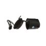 Standard Ignition EFH205 Diesel Exhaust Fluid (DEF) Heater