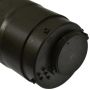 Standard Ignition EFH206 Diesel Exhaust Fluid (DEF) Heater
