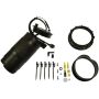 Standard Ignition EFH206 Diesel Exhaust Fluid (DEF) Heater