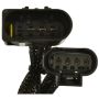 Standard Ignition EFH206 Diesel Exhaust Fluid (DEF) Heater