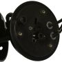 Standard Ignition EFH207 Diesel Exhaust Fluid (DEF) Heater