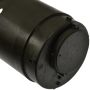 Standard Ignition EFH207 Diesel Exhaust Fluid (DEF) Heater