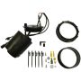 Standard Ignition EFH207 Diesel Exhaust Fluid (DEF) Heater