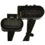 Standard Ignition EFH207 Diesel Exhaust Fluid (DEF) Heater