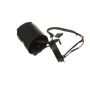 Standard Ignition EFH208 Diesel Exhaust Fluid (DEF) Heater