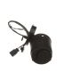 Standard Ignition EFH208 Diesel Exhaust Fluid (DEF) Heater
