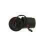 Standard Ignition EFH208 Diesel Exhaust Fluid (DEF) Heater