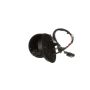 Standard Ignition EFH208 Diesel Exhaust Fluid (DEF) Heater