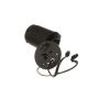 Standard Ignition EFH209 Diesel Exhaust Fluid (DEF) Heater
