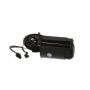Standard Ignition EFH209 Diesel Exhaust Fluid (DEF) Heater