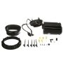 Standard Ignition EFH209 Diesel Exhaust Fluid (DEF) Heater