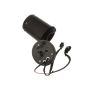 Standard Ignition EFH209 Diesel Exhaust Fluid (DEF) Heater