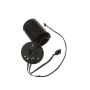 Standard Ignition EFH210 Diesel Exhaust Fluid (DEF) Heater