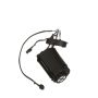 Standard Ignition EFH210 Diesel Exhaust Fluid (DEF) Heater