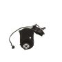 Standard Ignition EFH210 Diesel Exhaust Fluid (DEF) Heater