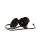 Standard Ignition EFH210 Diesel Exhaust Fluid (DEF) Heater