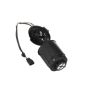 Standard Ignition EFH211 Diesel Exhaust Fluid (DEF) Heater