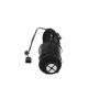 Standard Ignition EFH211 Diesel Exhaust Fluid (DEF) Heater