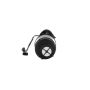 Standard Ignition EFH211 Diesel Exhaust Fluid (DEF) Heater