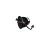 Standard Ignition EFH211 Diesel Exhaust Fluid (DEF) Heater