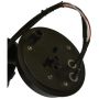 Standard Ignition EFH212 Diesel Exhaust Fluid (DEF) Heater