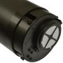 Standard Ignition EFH212 Diesel Exhaust Fluid (DEF) Heater