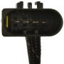 Standard Ignition EFH212 Diesel Exhaust Fluid (DEF) Heater