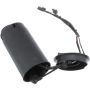 Standard Ignition EFH213 Diesel Exhaust Fluid (DEF) Heater