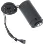 Standard Ignition EFH213 Diesel Exhaust Fluid (DEF) Heater