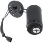 Standard Ignition EFH213 Diesel Exhaust Fluid (DEF) Heater
