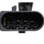 Standard Ignition EFH213 Diesel Exhaust Fluid (DEF) Heater
